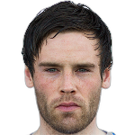 Thórarinn Valdimarsson