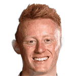 Matthew Longstaff