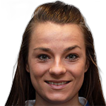 Hallbera Gudny Gísladóttir