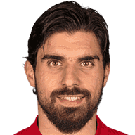 Rúben Neves