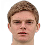 Seán Gannon
