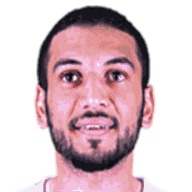 Hamad Saoud Al-Jehaini