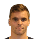 Kristoffer Tokstad