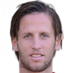 Christoph Schösswendter