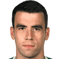 Séamus Coleman