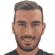 Alexis Domínguez foto