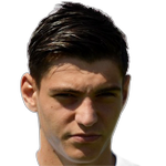 Claudiu Belu-Iordache