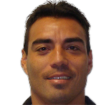 Leandro Fleitas