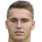 Bart Schenkeveld foto