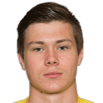 Per Kristian Bråtveit foto