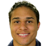 Q. Amarikwa