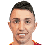 Fernando Muslera