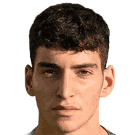 Alessio Furlanetto foto