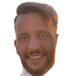 Abdelhafid Lirki foto