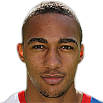 S. Nzonzi