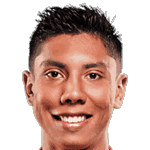 Carlos Martínez