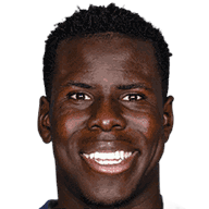 K. Zouma