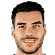 Daniel Martínez García