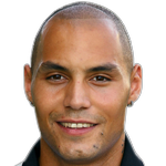 Y. Benalouane