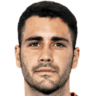 Ahmet Said Kivanç foto