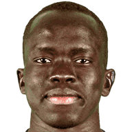 A. Mabil