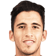 Joaquín Torres foto