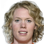 Hedvig Lindahl