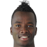 Aldo Geraldo Manuel Monteiro foto