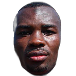 Fiston Abdul Razak foto