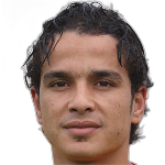 Khaled Gharsallaoui