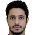 Léo
