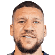 Jeffrey Bruma