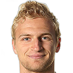 V. Andriuškevičius