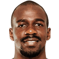 Gaël Kakuta