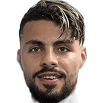 Mohamed El Morabit foto