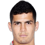 Cleiton Silva