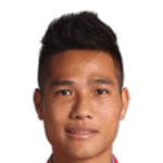 Hoa Hung Trinh