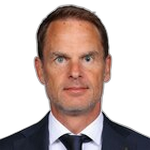 Frank de Boer