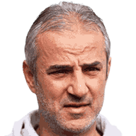 Ismail Kartal