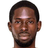 Boubacar Faye Traore