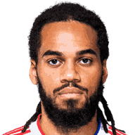 J. Denayer