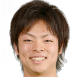 Yasuhiro Watanabe