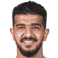 Abdullah Ibrahim Abdullah Al Muaiouf