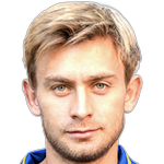 Ion Jardan foto