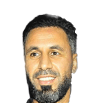 Hicham Aboucherouane