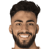 Juan de Dios Rivas Margalef foto