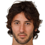 Granero