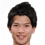 Takahiro Ohgihara foto