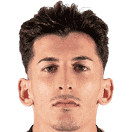 Daniel Cárdenas foto