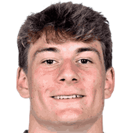 Célestin De Schrevel